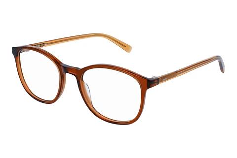 Brille Esprit ET33458 535