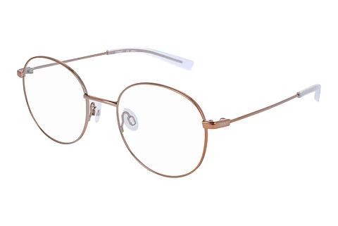 Brille Esprit ET33464 562