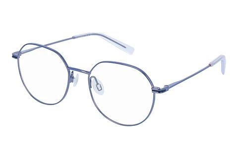 Brille Esprit ET33478 543