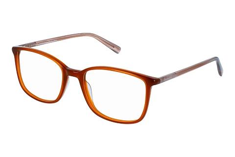 Brille Esprit ET33496 535