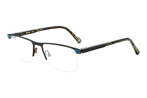Brille Etnia Barcelona MUNSTER BRPT