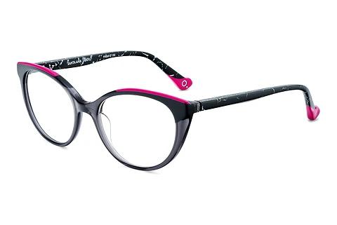 Brille Etnia Barcelona SANTA ANA BKFU