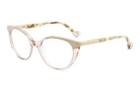 Brille Etnia Barcelona SANTA ANA PKBE