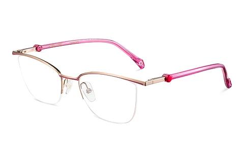 Brille Etnia Barcelona SORA PGPK