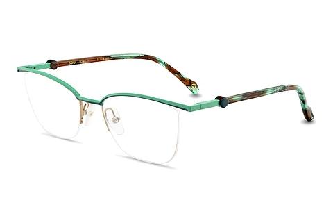 Brille Etnia Barcelona SORA TQPT