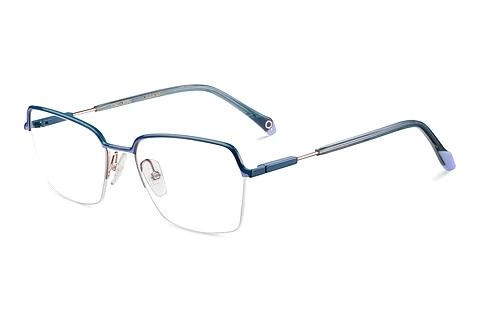Brille Etnia Barcelona YOKI PTPU