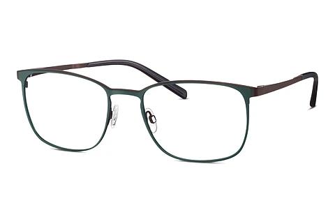 Brille FREIGEIST FG 862037 70