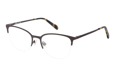 Brille Fossil FOS 7217/G 4IN