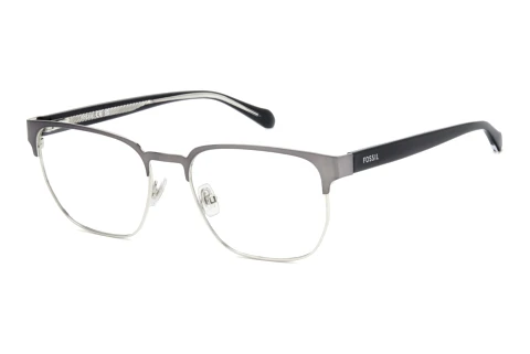 Brille Fossil FOS 7221 KJ1