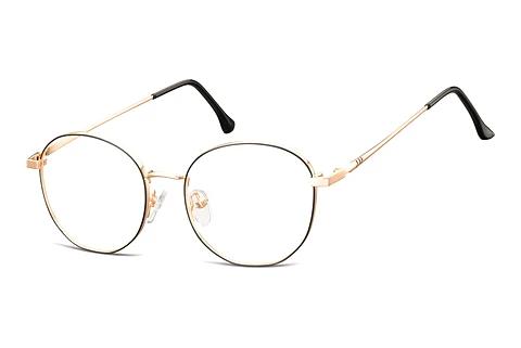 Brille Fraymz 900 