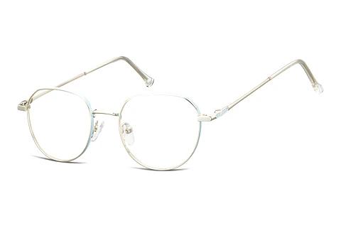 Brille Fraymz 904 