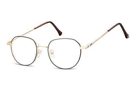 Brille Fraymz 904 D