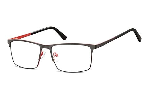 Brille Fraymz 909 