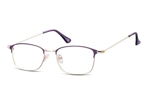 Brille Fraymz 921 A