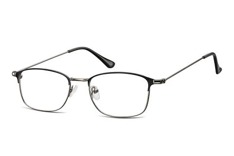 Brille Fraymz 921 C