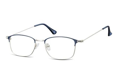 Brille Fraymz 921 D