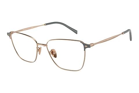 Brille Giorgio Armani AR5144 3011