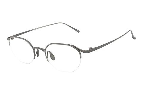 Brille Giorgio Armani AR5157T 3356