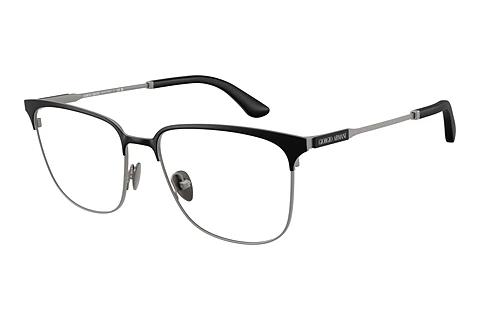 Brille Giorgio Armani AR5163 3420