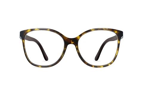 Brille Gloryfy GX Paris 1X45-01-41