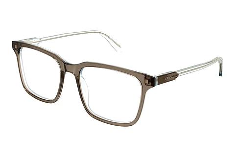 Brille Gucci GG1120O 003