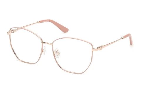 Brille Guess GU2825 074