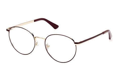 Brille Guess GU2868 071