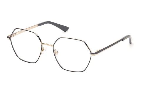 Brille Guess GU2869 033
