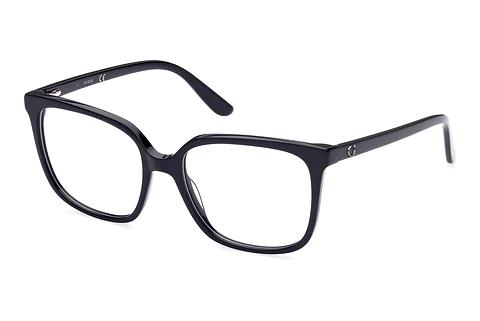 Brille Guess GU2871 001