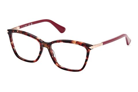 Brille Guess GU2880 071