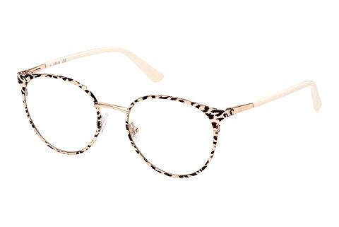 Brille Guess GU2913 033