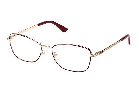 Brille Guess GU2940 069
