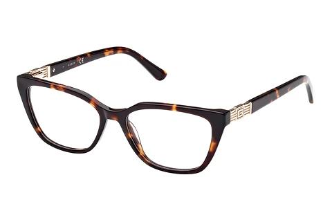 Brille Guess GU2941 052