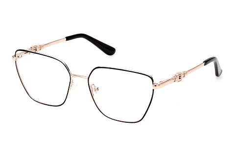 Brille Guess GU2952 005