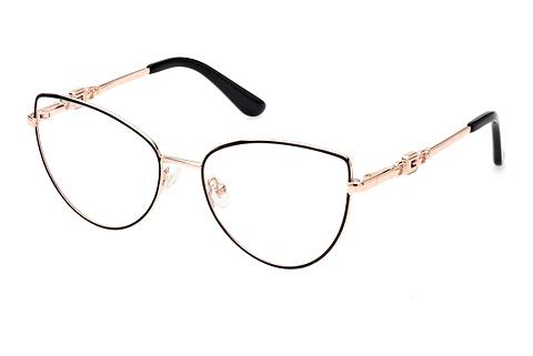 Brille Guess GU2954 005