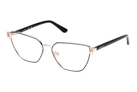 Brille Guess GU2969 005