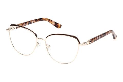 Brille Guess GU2982 050