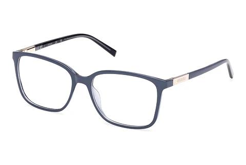Brille Guess GU3016 092