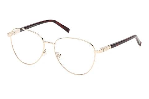 Brille Guess GU3037 052