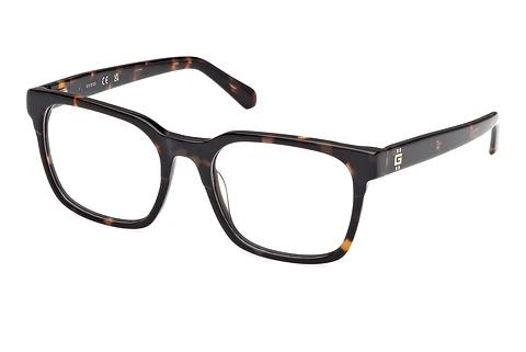 Brille Guess GU50094 052