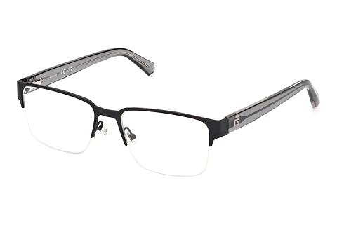 Brille Guess GU50095 002