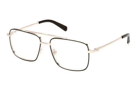Brille Guess GU50097 095