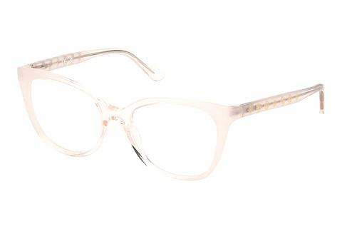 Brille Guess GU50114 025