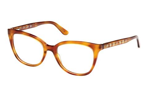 Brille Guess GU50114 053