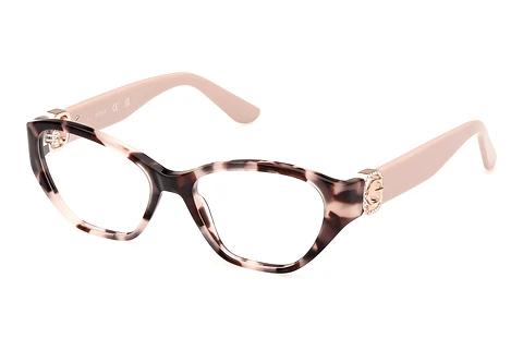 Brille Guess GU50119 055