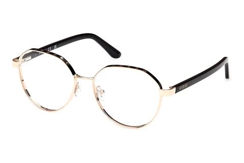 Brille Guess GU50124 005