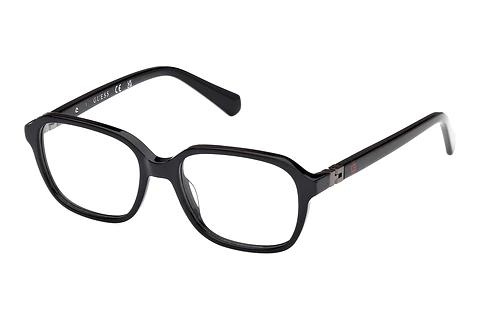 Brille Guess GU50143 001