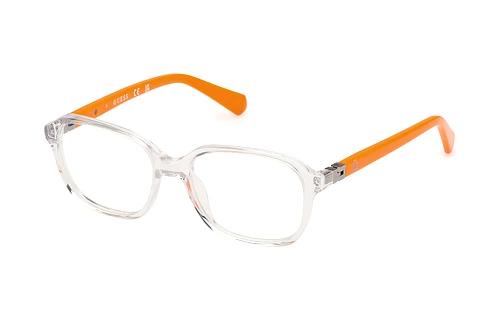 Brille Guess GU50143 026