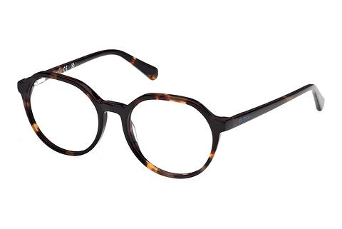 Brille Guess GU50166 052