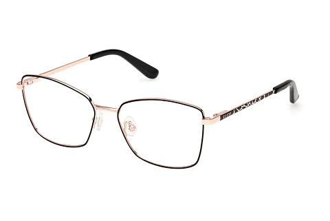 Brille Guess GU50170 002